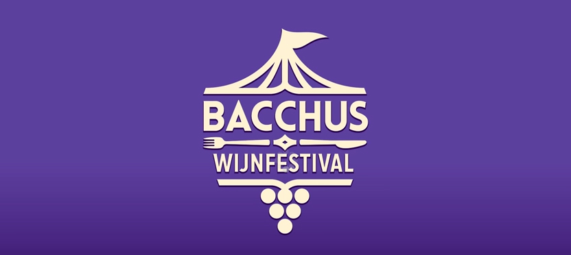 Bacchus WijnFestival, Douce France avec Les Domaines Paul Mas