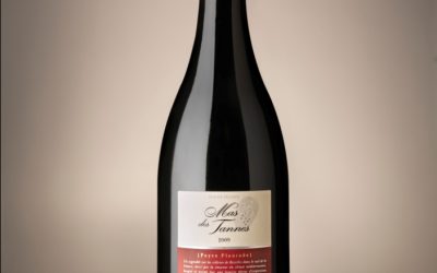 Tasting workshop : the Bio at Domaines Paul Mas Thursday 26 January, from 18h30 to 20h