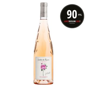 Jardin de Roses - 2025