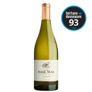Paul Mas Viognier 2025