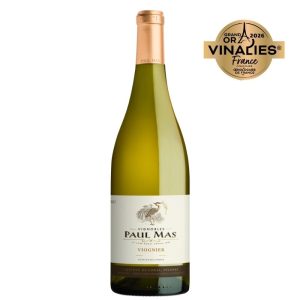 Paul Mas Viognier 2025