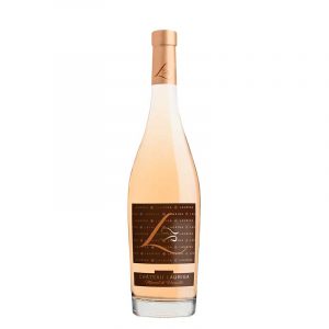 Lauriga Muscat de Rivesalte