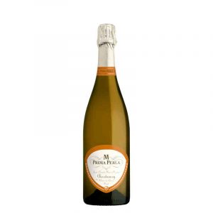 Prima Perla Chardonnay Blanc de Blanc