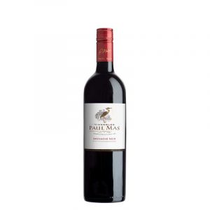 Paul Mas Grenache Noir