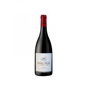 Paul Mas Le Syrah