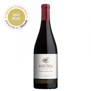 Paul Mas Grenache Noir
