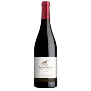Paul Mas Le Syrah
