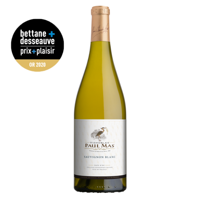mucho mas sauvignon blanc mucho mas sauvignon blanc