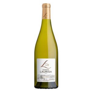 La Figuera Domaine Lauriga