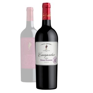 Arrogant-Frog-Syrah-Viognier-Pioch-de-Perdrix