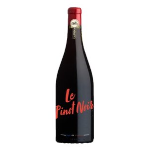 L'Artisan Le Pinot Noir