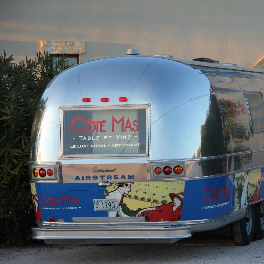 Copie de Foodtruck (1)