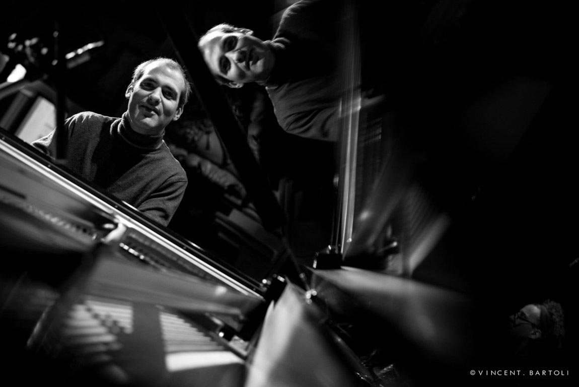 ImageWEb-cedric-chauveau-01