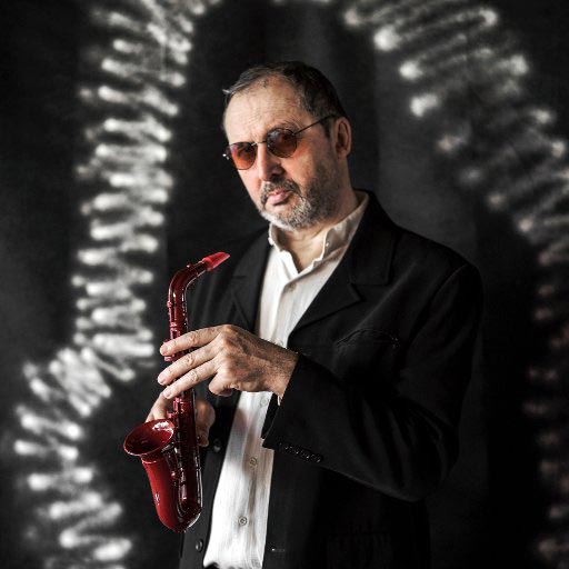 ImageWeb-serge-casero-01