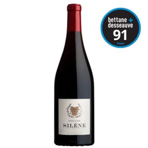 Domaine Silène Mas des Peyrals 2024