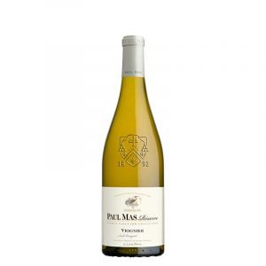 Paul Mas réserve Viognier