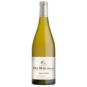 Paul Mas Réserve Viognier