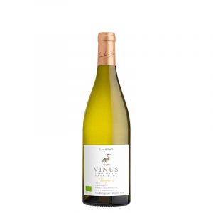 Vinus Viognier 2020