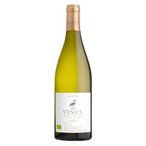 Vinus Viognier (75cl) 2024