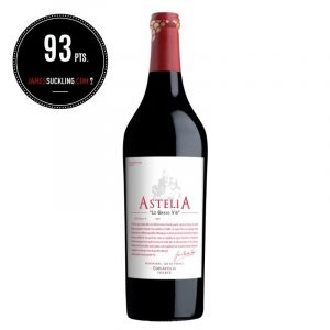 ASTELIA Le Grand Vin