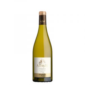 ASTELIA Chardonnay 2017