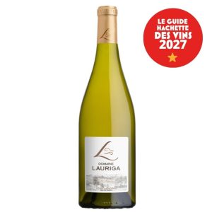 Domaine Lauriga La Figuera 2025
