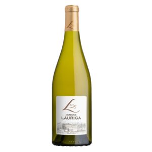 Domaine Lauriga La Figuera