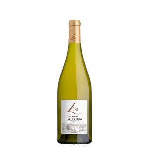 La Figuera Domaine Lauriga