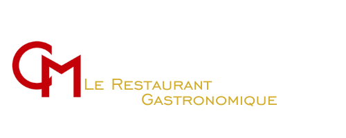 Picto Le Restaurant Gastronomique - Côté Mas