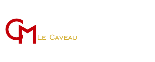 Le Restaurant Gastronomique
