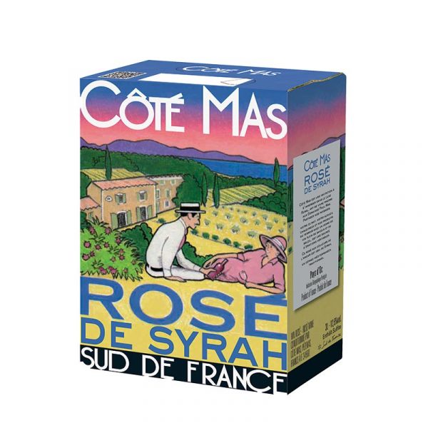 BIB-3L-COTE-MAS-ROSÉ-DE-SYRAH