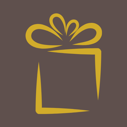 Bons cadeaux Côté Mas