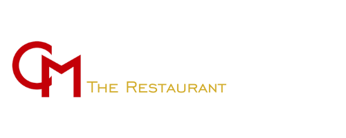The restaurant