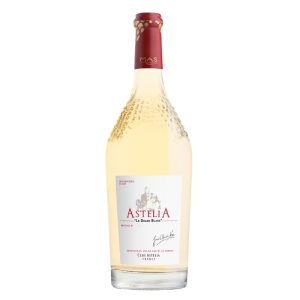 ASTELIA Grand Vin Blanc