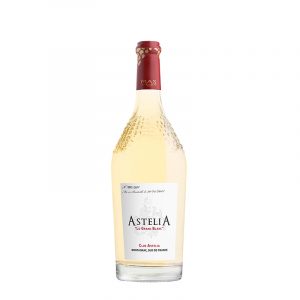ASTELIA Grand Vin Blanc