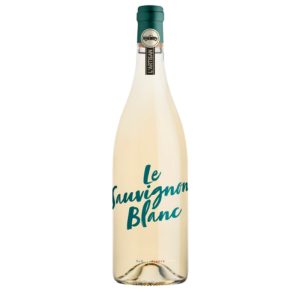 Artisan Sauvignon Blanc