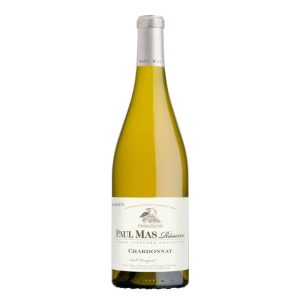 Paul Mas Reserve Chardonnay