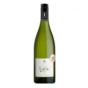 Domaine de Larzac Chardonnay