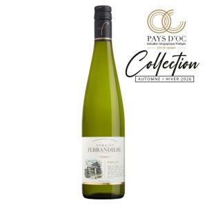 Domaine-Ferrandière-Riesling