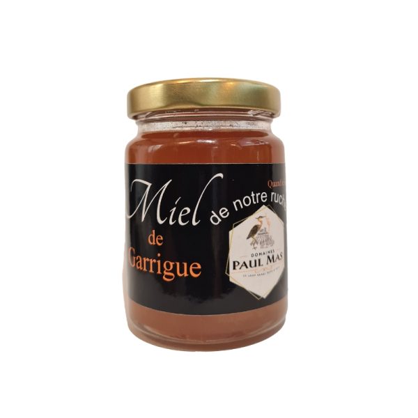 Miel