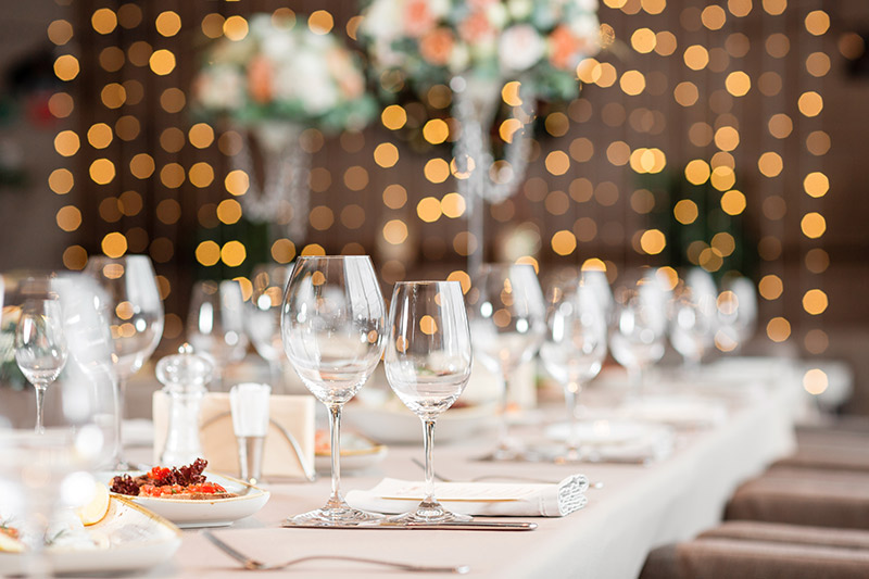 Diner-Luxe-Rural-Côté-Mas-Montagnac