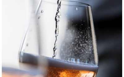 Bulles & Huîtres – Un dimanche pétillant à ne pas manquer !