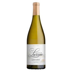 Château Larzac Saint Majan 2023