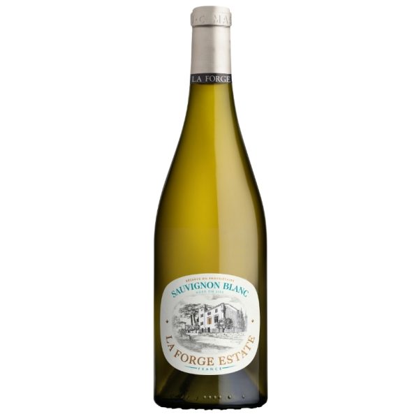 LA FORGE ESTATE Sauvignon Blanc