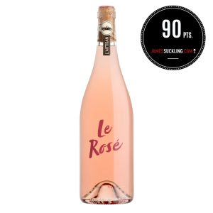 L'ARTISAN ROSE