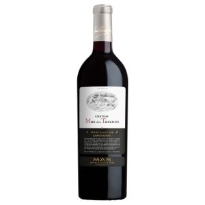 Château Mas des Tannes