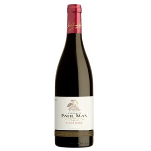 Vignobles Paul Mas Pinot Noir