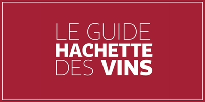Guide Hachette (1)