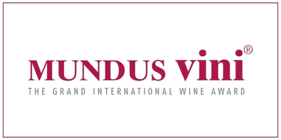 Mundus Vini (1)