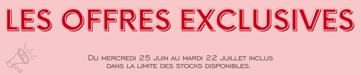 SOLDES ETE 2025 (1)